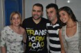 /album/felip%c3%a3o%20em%20iguatu/site%20rubenildo%20cadeira-%20felip%c3%a3o%20em%20iguatu%20%2817%29-jpg/